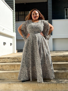 Eloise Set