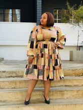 Load image into Gallery viewer, Soren Dress
