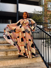 Load image into Gallery viewer, Selene Dress

