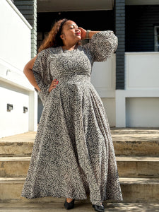 Eloise Set