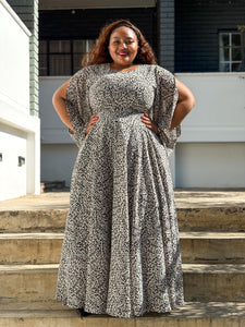 Eloise Set