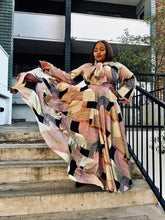 Load image into Gallery viewer, Selene Dress
