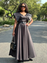 Load image into Gallery viewer, Black Dress
