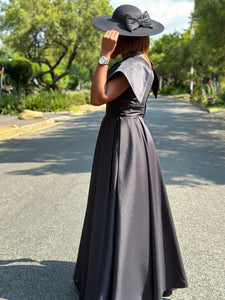 Black Set